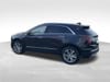 4 thumbnail image of  2023 Cadillac XT5 Premium Luxury