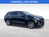 1 thumbnail image of  2023 Cadillac XT5 Premium Luxury