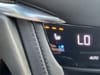 21 thumbnail image of  2023 Cadillac XT5 Premium Luxury