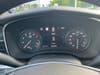 18 thumbnail image of  2023 Cadillac XT5 Premium Luxury