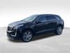 3 thumbnail image of  2023 Cadillac XT5 Premium Luxury