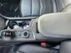 23 thumbnail image of  2023 Cadillac XT5 Premium Luxury