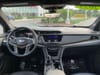 16 thumbnail image of  2023 Cadillac XT5 Premium Luxury