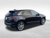 6 thumbnail image of  2023 Cadillac XT5 Premium Luxury