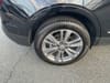 7 thumbnail image of  2023 Cadillac XT5 Premium Luxury