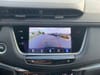 20 thumbnail image of  2023 Cadillac XT5 Premium Luxury