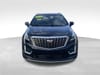 2 thumbnail image of  2023 Cadillac XT5 Premium Luxury