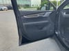 11 thumbnail image of  2023 Cadillac XT5 Premium Luxury