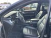 13 thumbnail image of  2023 Cadillac XT5 Premium Luxury