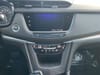 19 thumbnail image of  2023 Cadillac XT5 Premium Luxury