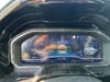 13 thumbnail image of  2023 Chevrolet Silverado 1500 RST