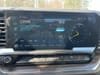 12 thumbnail image of  2023 Chevrolet Silverado 1500 RST