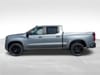 4 thumbnail image of  2023 Chevrolet Silverado 1500 RST