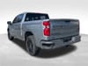 5 thumbnail image of  2023 Chevrolet Silverado 1500 RST