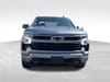 2 thumbnail image of  2023 Chevrolet Silverado 1500 RST