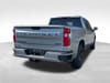 7 thumbnail image of  2023 Chevrolet Silverado 1500 RST