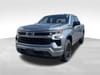 3 thumbnail image of  2023 Chevrolet Silverado 1500 RST