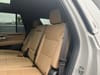8 imagen en miniatura de 2023 Chevrolet Tahoe Premier