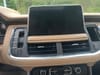 13 imagen en miniatura de 2023 Chevrolet Tahoe Premier