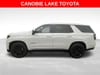 4 imagen en miniatura de 2023 Chevrolet Tahoe Premier