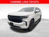 3 imagen en miniatura de 2023 Chevrolet Tahoe Premier