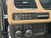 11 imagen en miniatura de 2023 Chevrolet Tahoe Premier