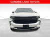 2 imagen en miniatura de 2023 Chevrolet Tahoe Premier