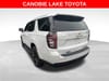 5 imagen en miniatura de 2023 Chevrolet Tahoe Premier