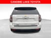 6 imagen en miniatura de 2023 Chevrolet Tahoe Premier