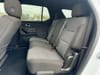 11 thumbnail image of  2023 Chevrolet Traverse LT