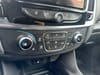 22 thumbnail image of  2023 Chevrolet Traverse LT