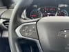 17 thumbnail image of  2023 Chevrolet Traverse LT