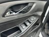 14 thumbnail image of  2023 Chevrolet Traverse LT