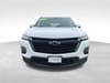 2 thumbnail image of  2023 Chevrolet Traverse LT