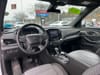 15 thumbnail image of  2023 Chevrolet Traverse LT