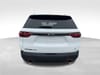 6 thumbnail image of  2023 Chevrolet Traverse LT