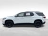 4 thumbnail image of  2023 Chevrolet Traverse LT