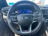 16 imagen en miniatura de 2023 Ford Explorer ST