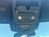 20 imagen en miniatura de 2023 Ford Explorer ST