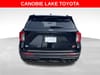 6 imagen en miniatura de 2023 Ford Explorer ST