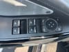 13 imagen en miniatura de 2023 Ford Explorer ST