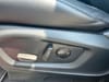 12 imagen en miniatura de 2023 Ford Explorer ST