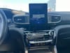 17 imagen en miniatura de 2023 Ford Explorer ST