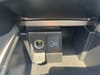 18 imagen en miniatura de 2023 Ford Explorer ST