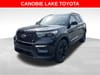 3 imagen en miniatura de 2023 Ford Explorer ST