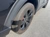 9 imagen en miniatura de 2023 Ford Explorer ST