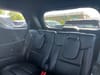 10 imagen en miniatura de 2023 Ford Explorer ST