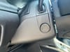15 imagen en miniatura de 2023 Ford Explorer ST
