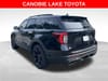 5 imagen en miniatura de 2023 Ford Explorer ST