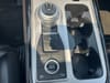 19 imagen en miniatura de 2023 Ford Explorer ST